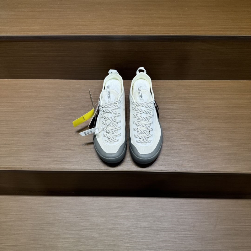 roger u1u1er casual shoes